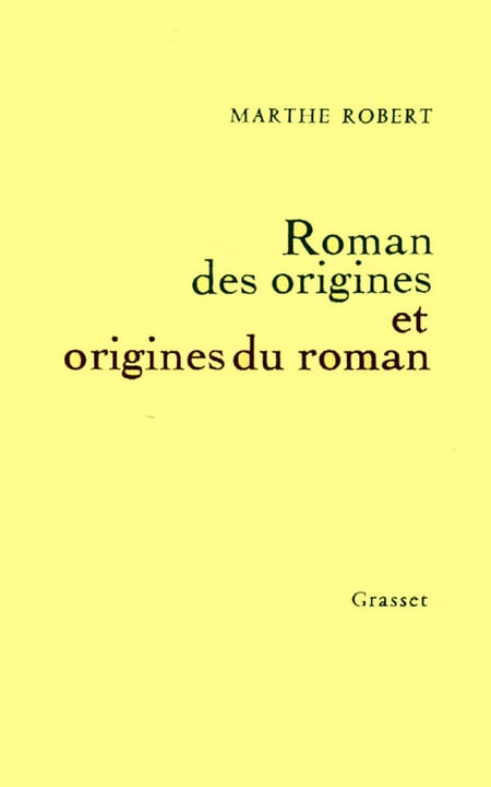 media/pim/67_metadata-image-1490354.jpg