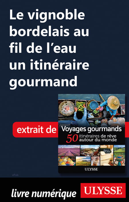 media/pim/67_metadata-image-17619326.jpeg