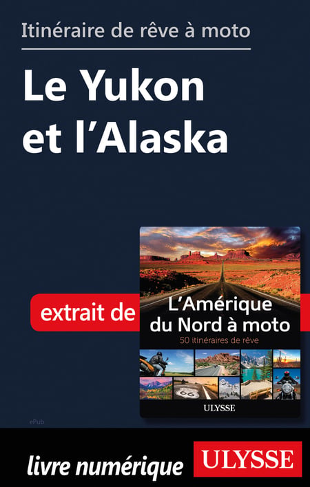 media/pim/67_metadata-image-17619418.jpeg