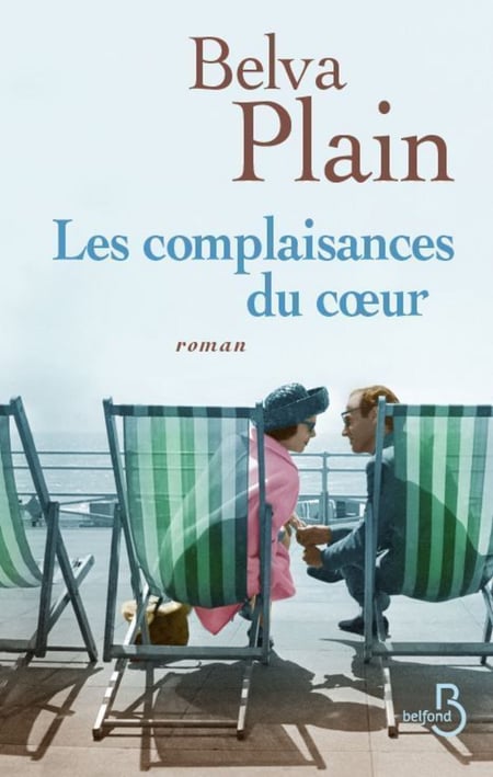 media/pim/67_metadata-image-18078930.jpeg