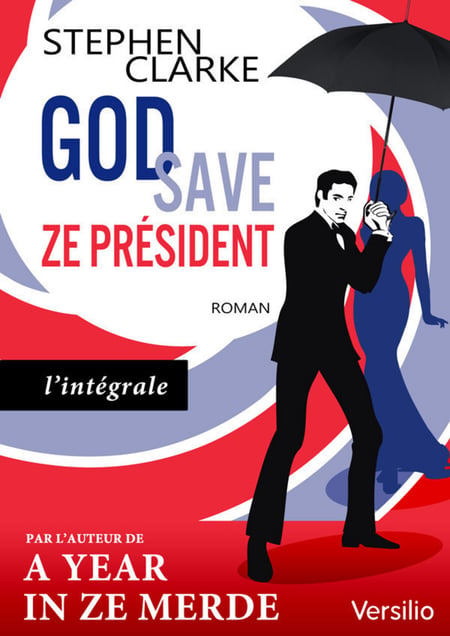 media/pim/67_metadata-image-19243959.jpeg