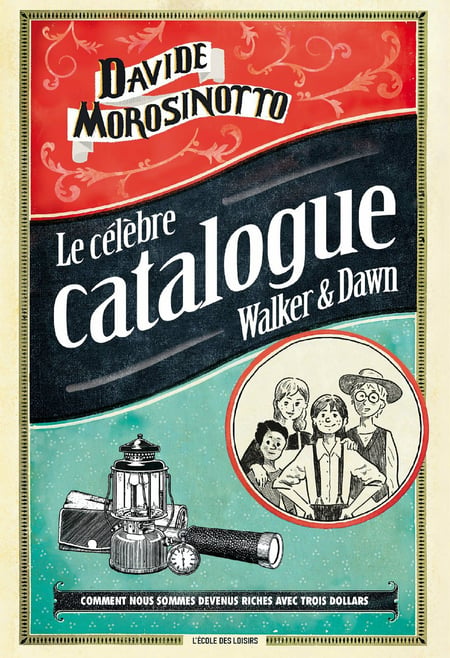 media/pim/67_metadata-image-19729879.jpeg