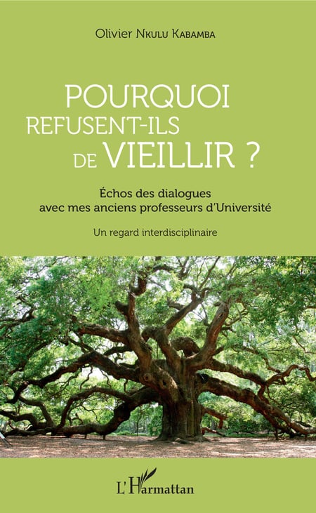 media/pim/67_metadata-image-21410793.jpeg