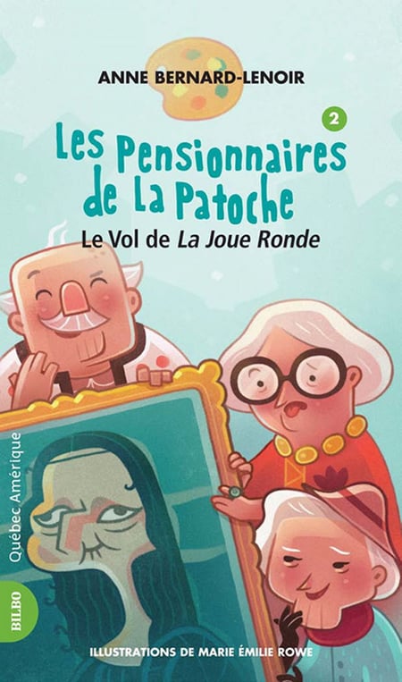 media/pim/67_metadata-image-22328052.jpeg
