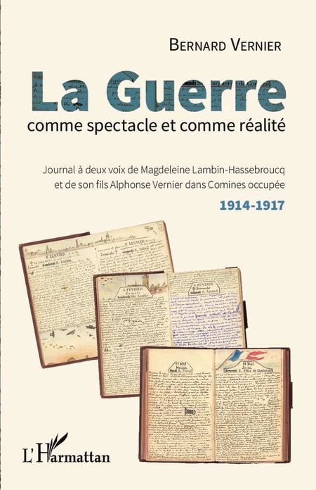 media/pim/67_metadata-image-23793938.jpeg