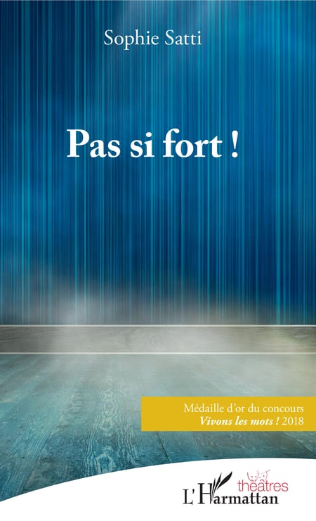 media/pim/67_metadata-image-24509720.jpeg