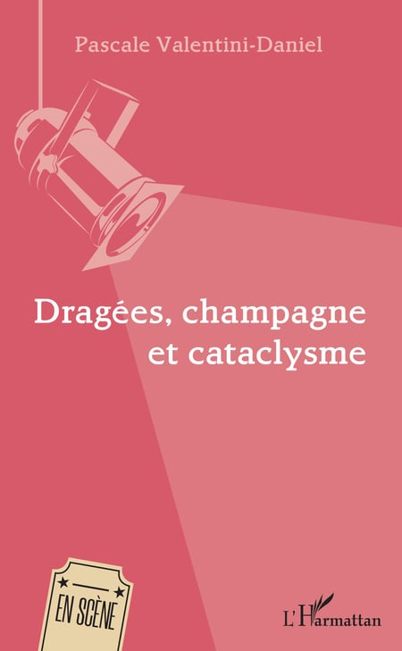 media/pim/67_metadata-image-25365435.jpeg