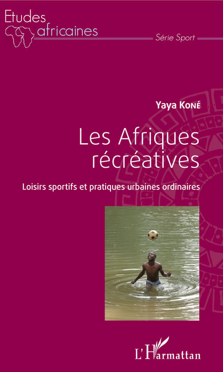 media/pim/67_metadata-image-25682493.jpeg