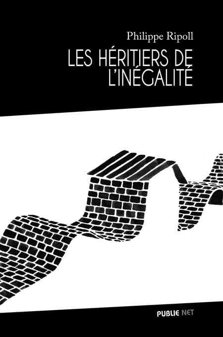 media/pim/67_metadata-image-3234900.png