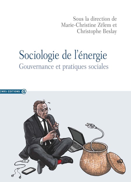 media/pim/67_metadata-image-35167362.png