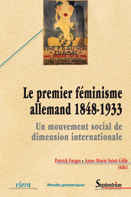 media/pim/67_metadata-image-35920260.png