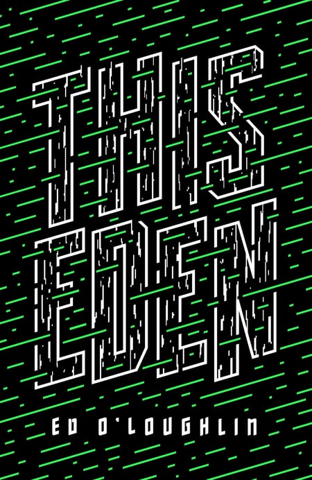 media/pim/67_metadata-image-42300505.jpeg