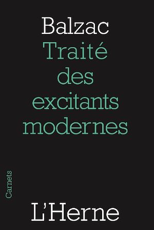 media/pim/67_metadata-image-43356837.jpeg