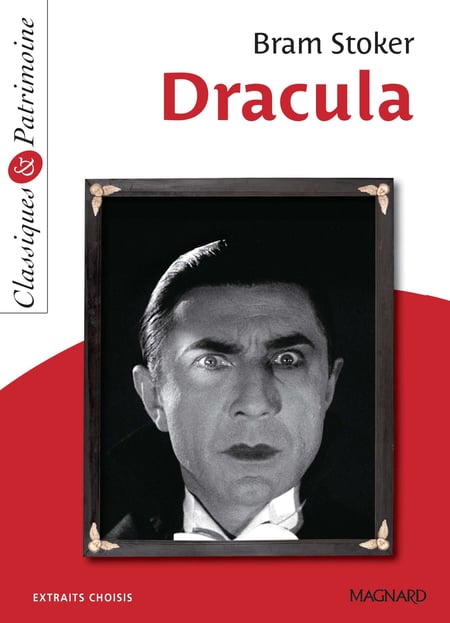 media/pim/67_metadata-image-45194504.jpeg