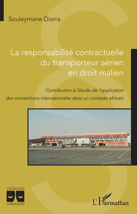 media/pim/67_metadata-image-46262248.jpeg
