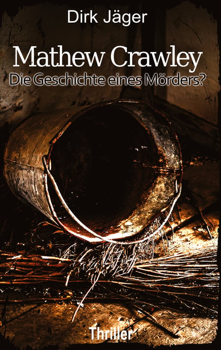 media/pim/67_metadata-image-49397858.jpeg