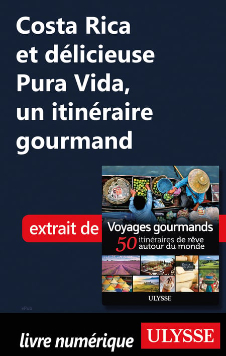 media/pim/67_metadata-image-51511012.jpeg