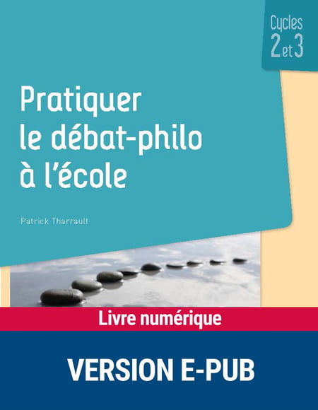 media/pim/67_metadata-image-52209919.jpeg