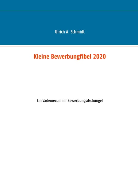 media/pim/67_metadata-image-53970636.jpeg