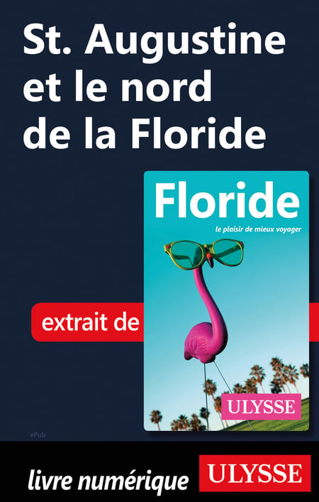 media/pim/67_metadata-image-54516733.jpeg