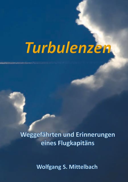 media/pim/67_metadata-image-56416412.jpeg