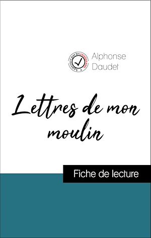 media/pim/67_metadata-image-57273157.jpeg