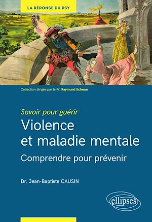 media/pim/67_metadata-image-57356761.jpeg
