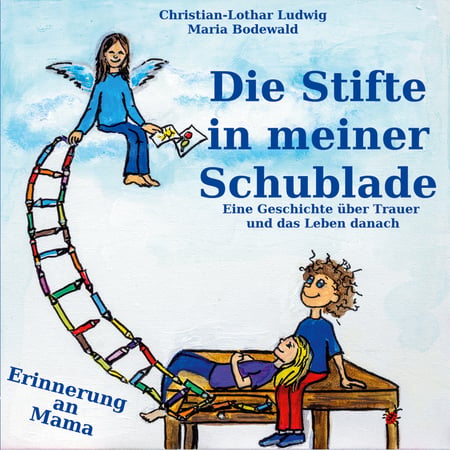 media/pim/67_metadata-image-57432184.jpeg
