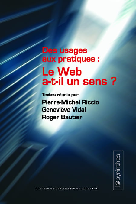 media/pim/67_metadata-image-57939689.png