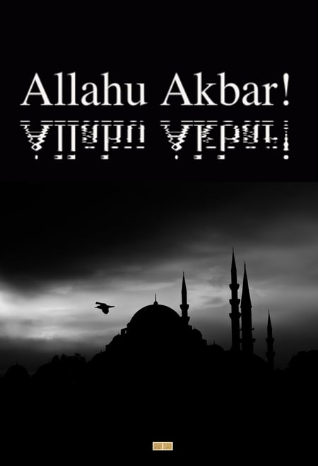 media/pim/67_metadata-image-59023640.png