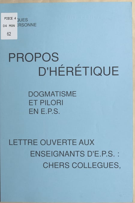 media/pim/67_metadata-image-59265182.jpeg