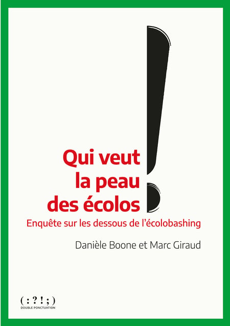 media/pim/67_metadata-image-59405372.jpeg