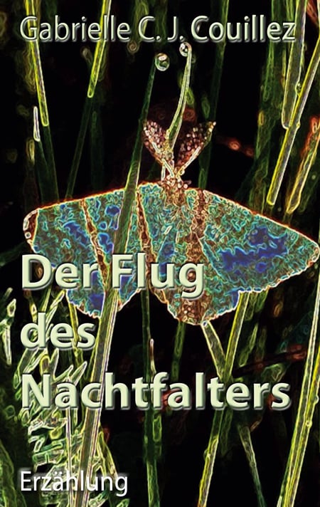 media/pim/67_metadata-image-61301877.jpeg