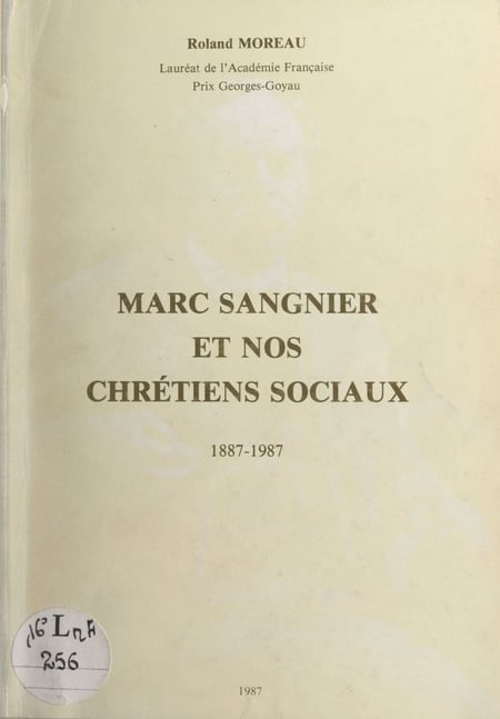 media/pim/67_metadata-image-65668659.jpeg