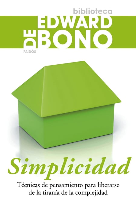 media/pim/67_metadata-image-66207386.jpeg