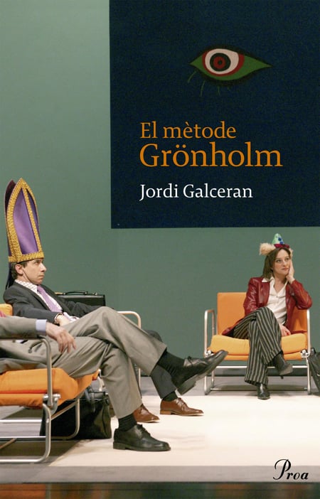 media/pim/67_metadata-image-66208054.jpeg