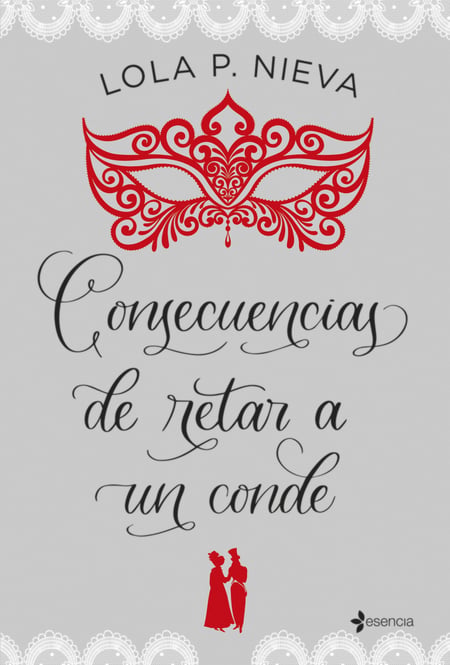 media/pim/67_metadata-image-66231172.jpeg
