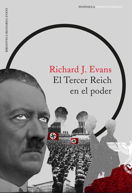 media/pim/67_metadata-image-66254392.jpeg