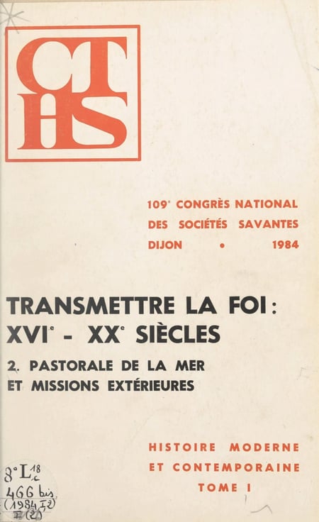 media/pim/67_metadata-image-66301026.jpeg