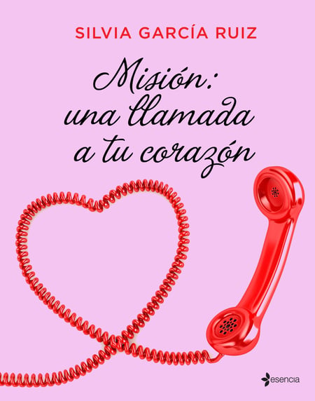 media/pim/67_metadata-image-66331084.jpeg