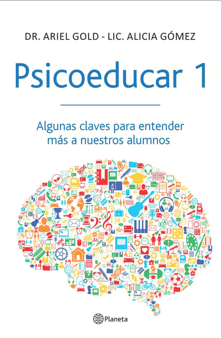 media/pim/67_metadata-image-66334847.jpeg