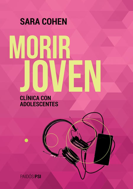 media/pim/67_metadata-image-66356250.jpeg