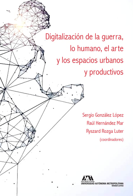 media/pim/67_metadata-image-66371922.jpeg