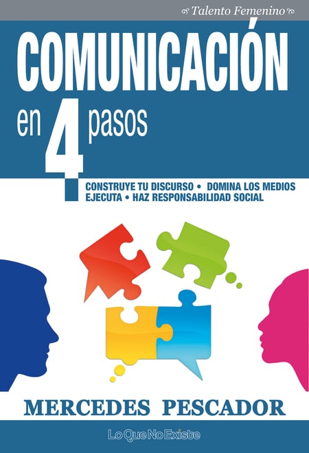 media/pim/67_metadata-image-66439015.jpeg