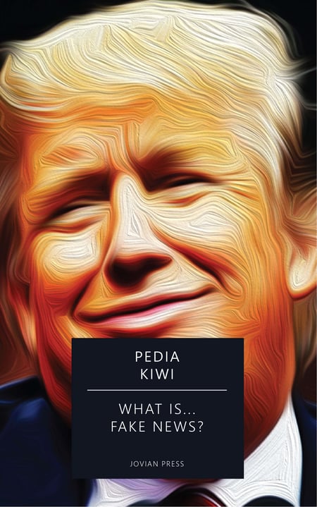 media/pim/67_metadata-image-66513043.jpeg