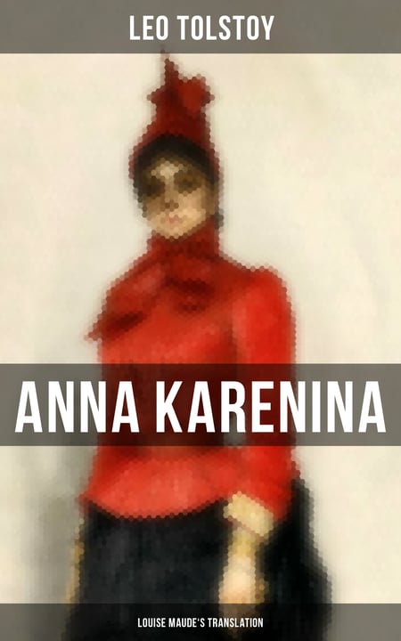 media/pim/67_metadata-image-66702023.jpeg
