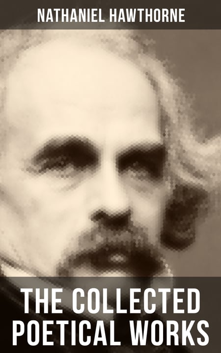 media/pim/67_metadata-image-66711471.jpeg