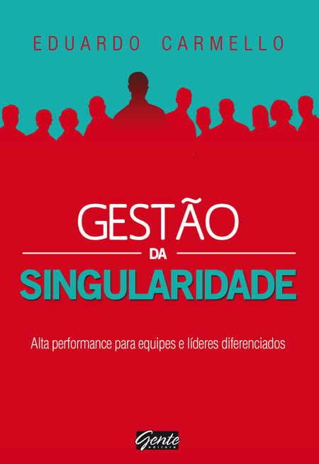 media/pim/67_metadata-image-66820978.jpeg
