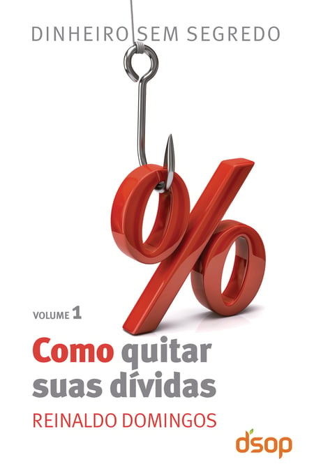 media/pim/67_metadata-image-66826766.jpeg
