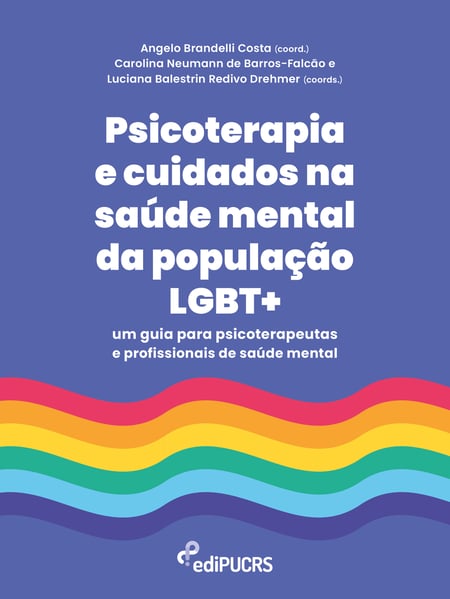 media/pim/67_metadata-image-66838288.jpeg